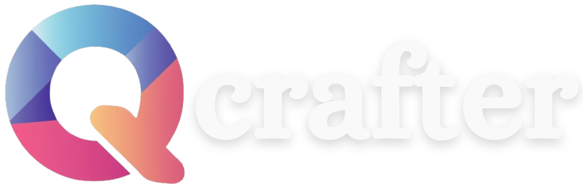 Qcrafter Logo